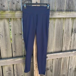 ⭐️ DKNY leggings